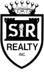 Home page